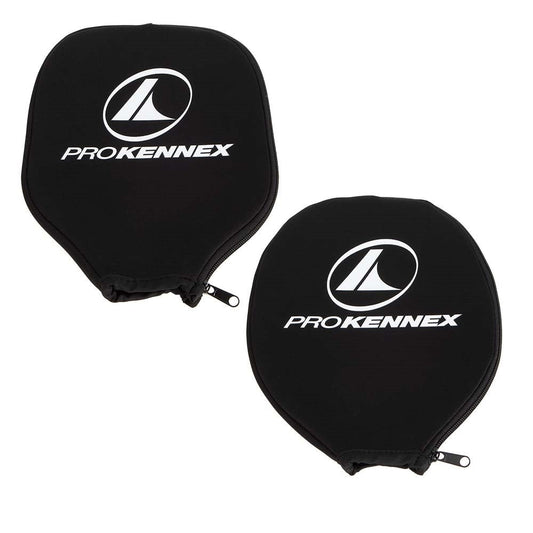 Pickleball ProKennex Paddle Cover