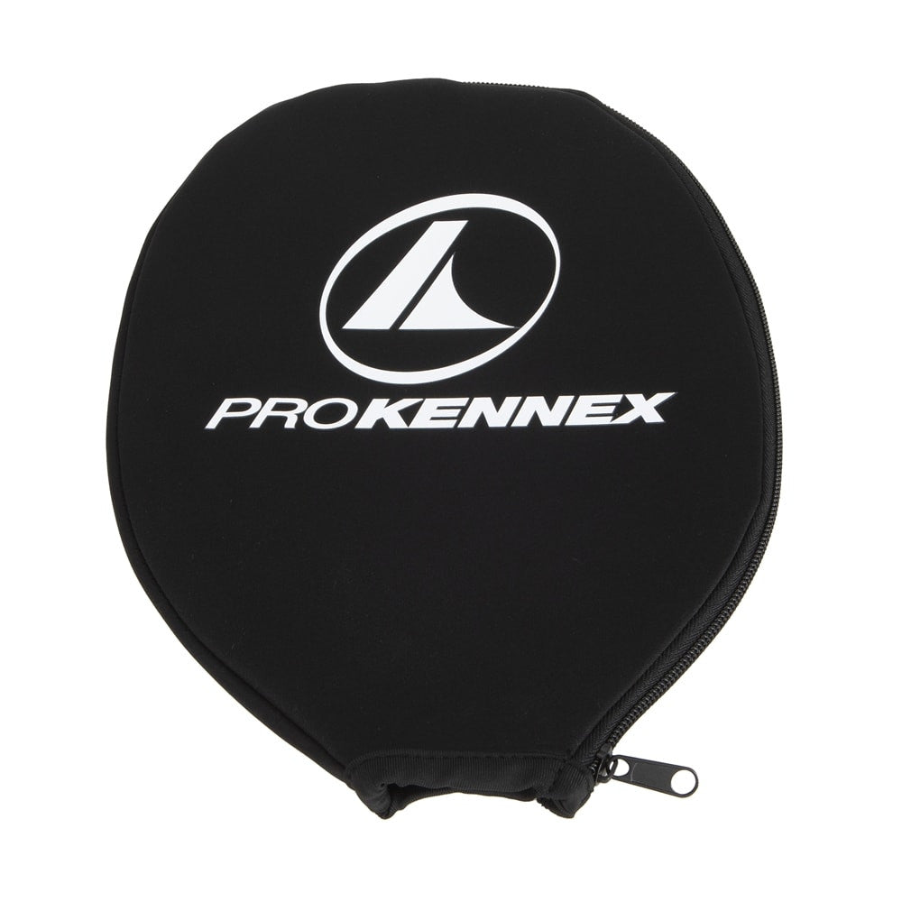 Pickleball ProKennex Paddle Cover