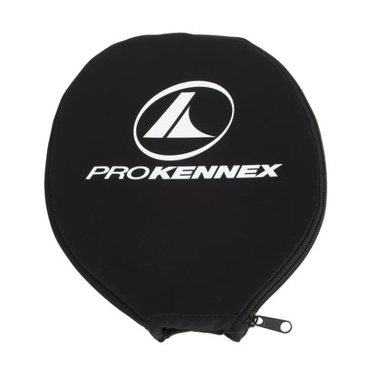 Pickleball ProKennex Paddle Cover