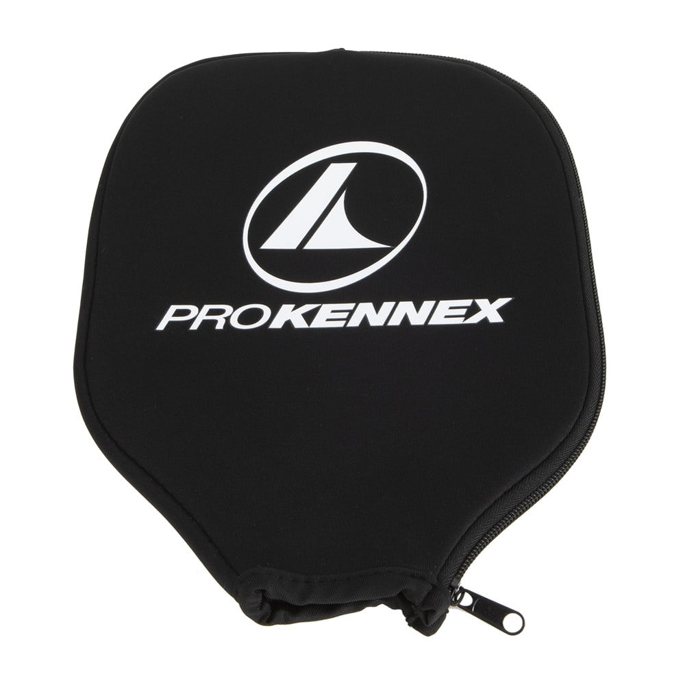 Pickleball ProKennex Paddle Cover