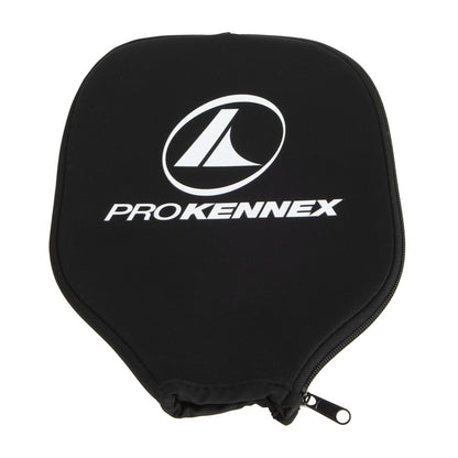 Pickleball ProKennex Paddle Cover