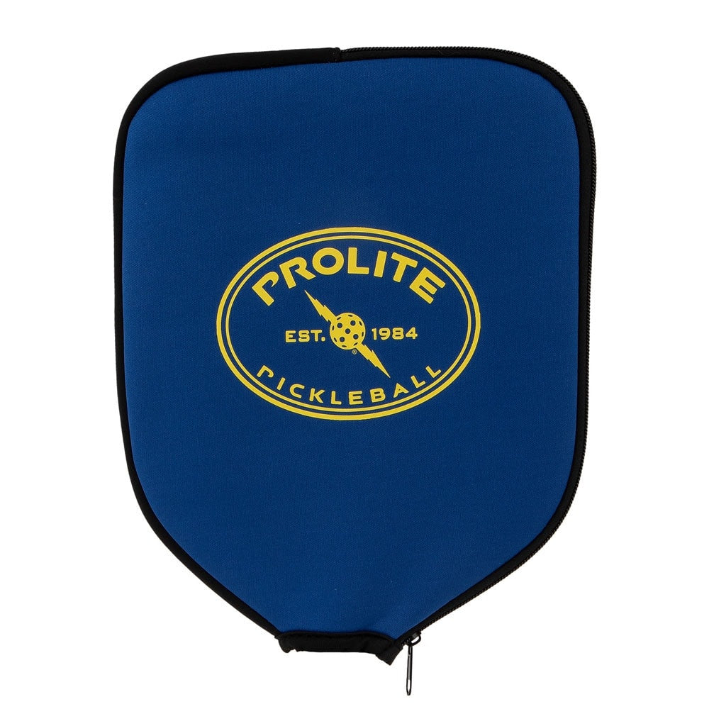 Pickleball PROLITE Paddle Cover