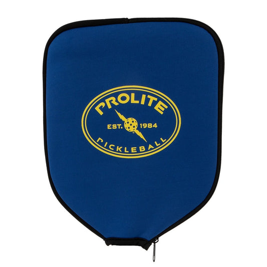 Pickleball PROLITE Paddle Cover