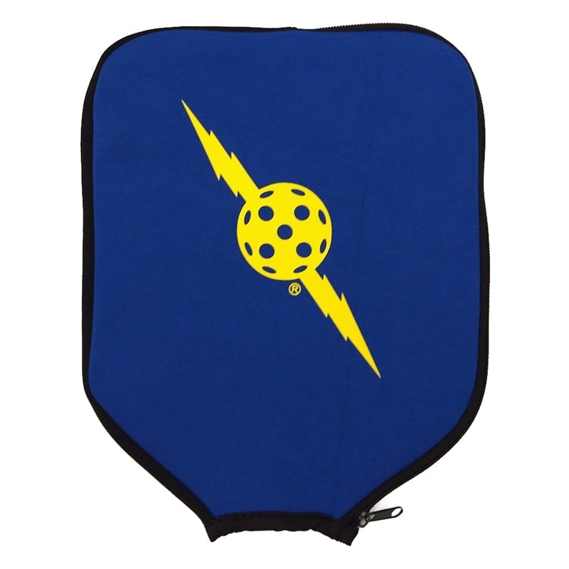 Pickleball PROLITE Paddle Cover