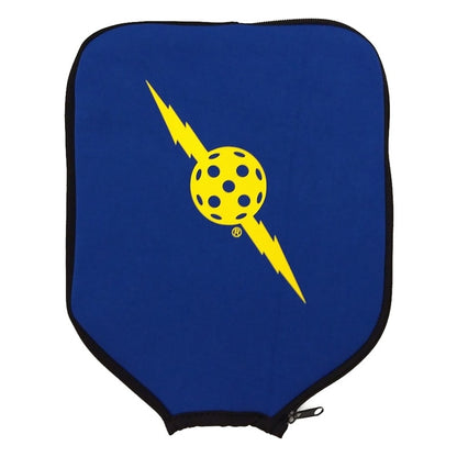 Pickleball PROLITE Paddle Cover
