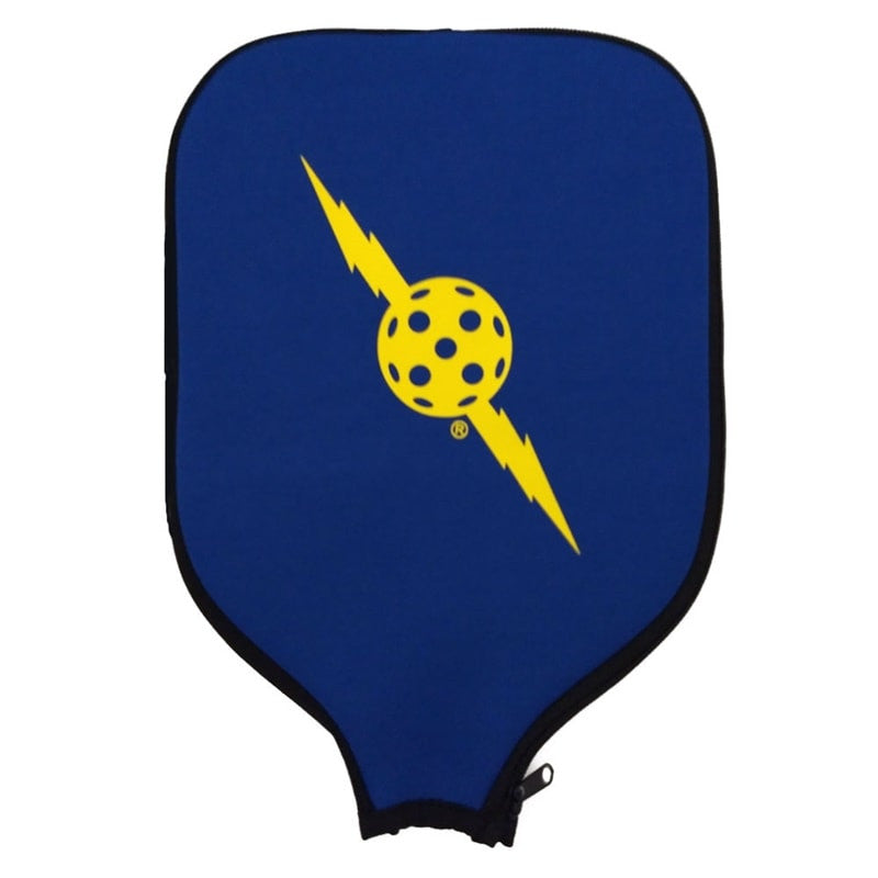 Pickleball PROLITE Paddle Cover