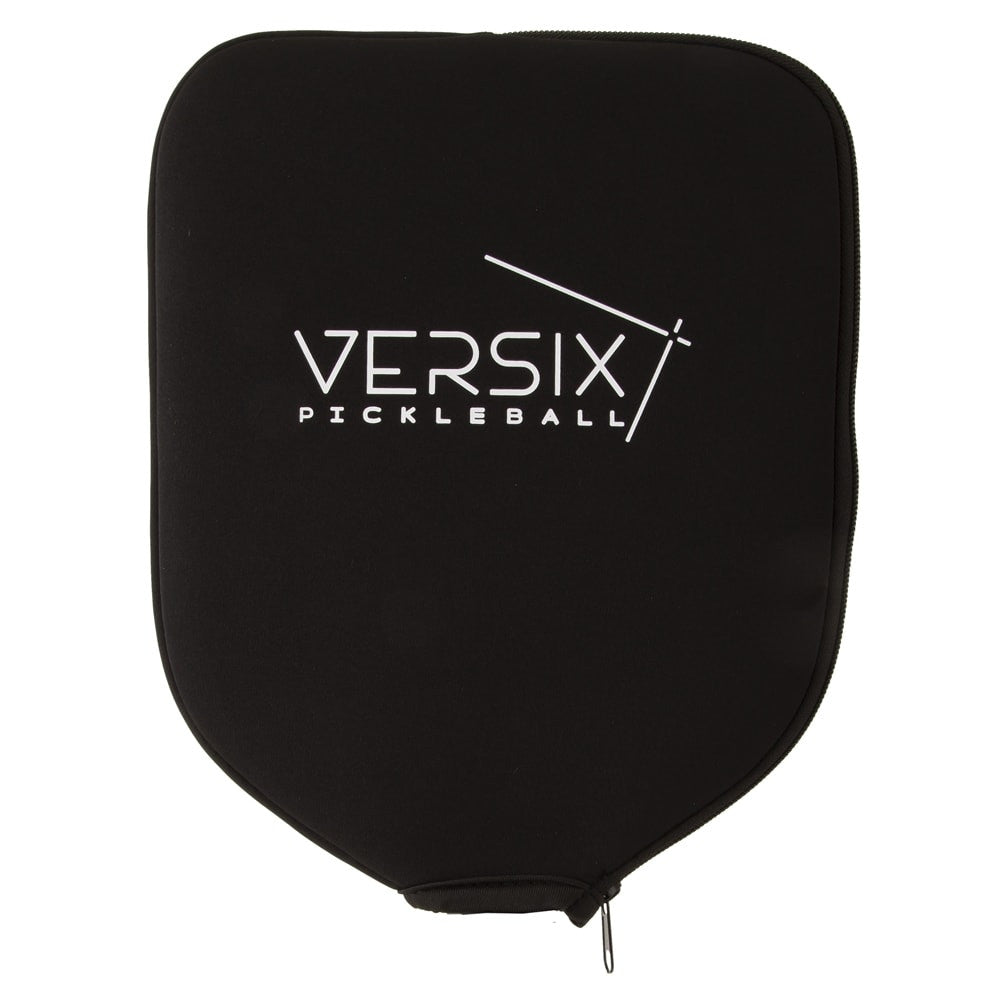 Pickleball VERSIX Paddle Cover