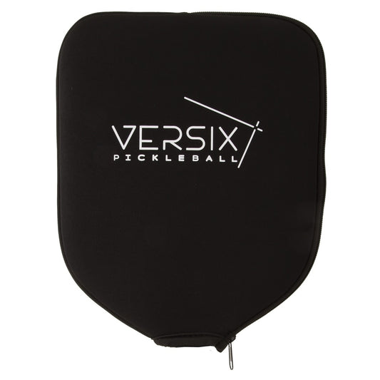 Pickleball VERSIX Paddle Cover