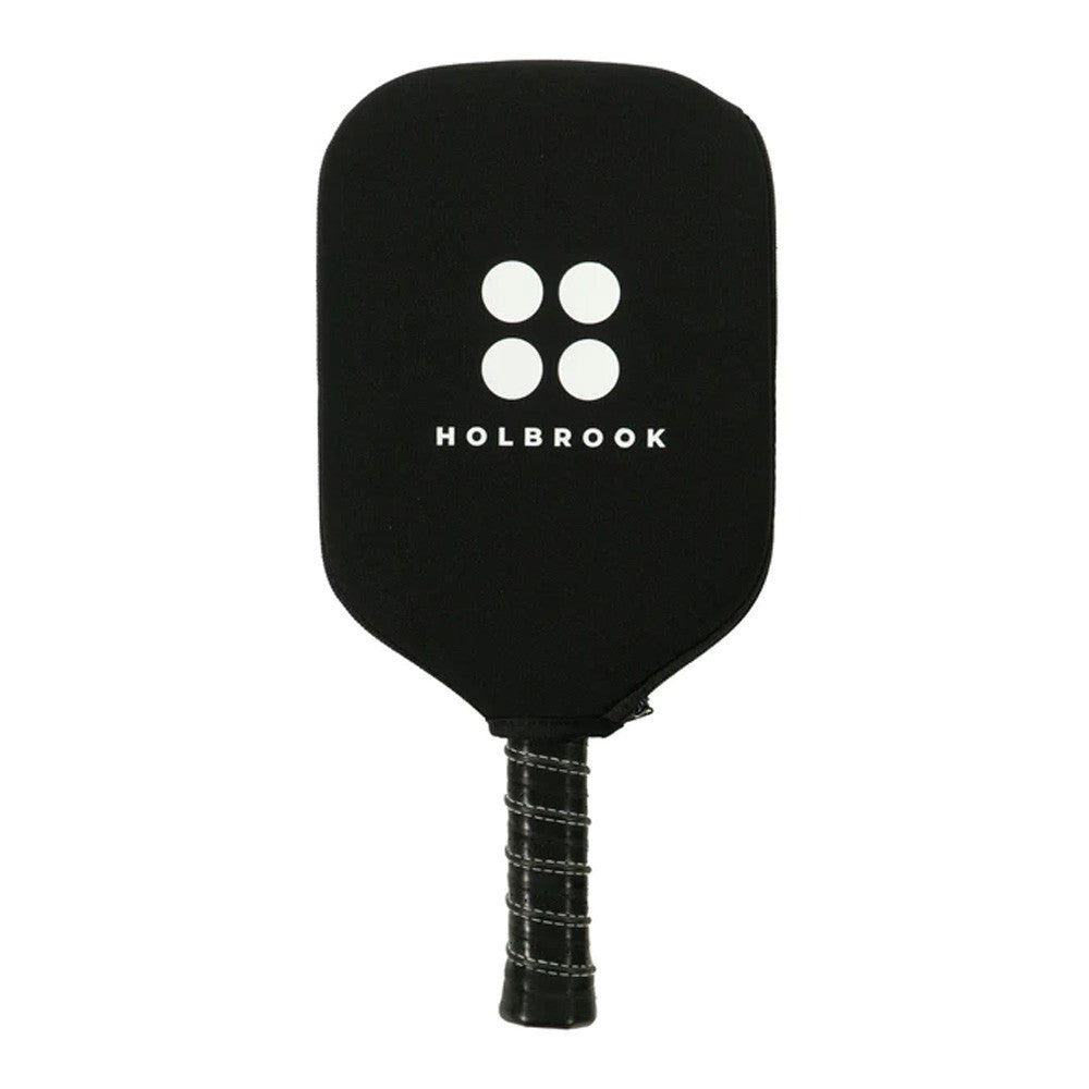 Pickleball Holbrook Pickleball Paddle Cover