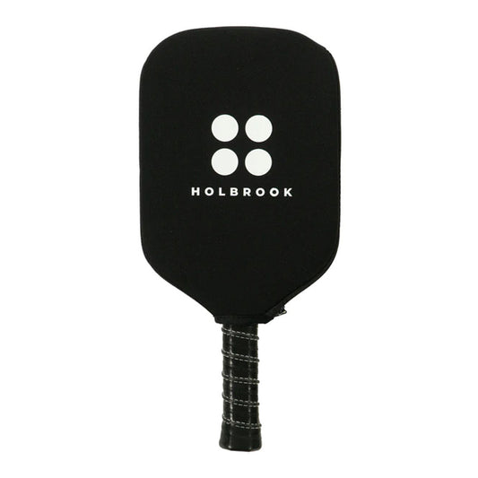 Pickleball Holbrook Pickleball Paddle Cover