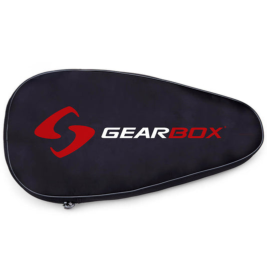 Pickleball Gearbox Paddle Cover