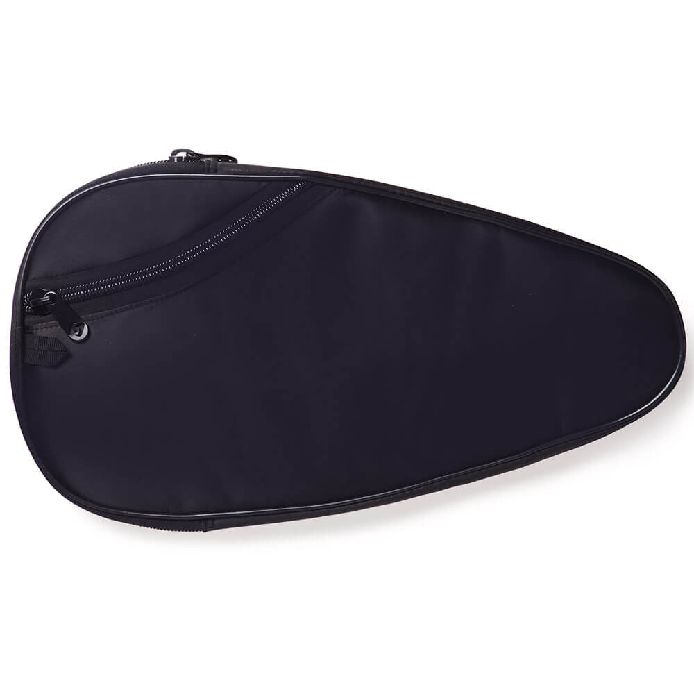 Pickleball Gearbox Paddle Cover