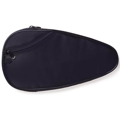 Pickleball Gearbox Paddle Cover