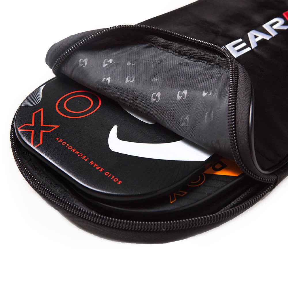 Pickleball Gearbox Paddle Cover