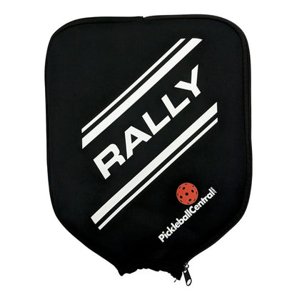 Pickleball Rally Paddle Cover