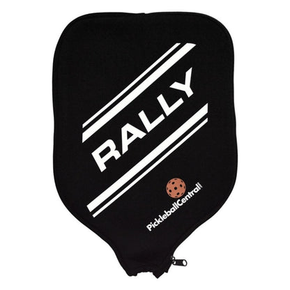 Pickleball Rally Paddle Cover