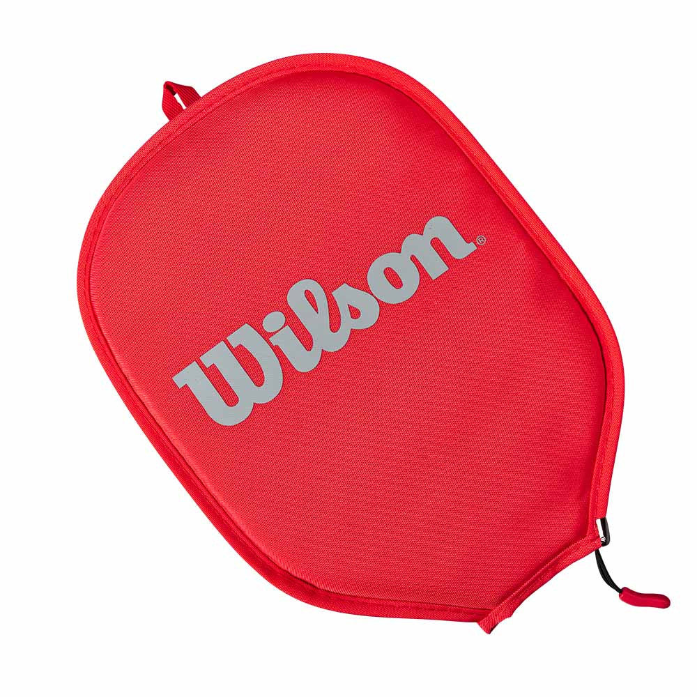 Pickleball Wilson Pickleball Paddle Cover