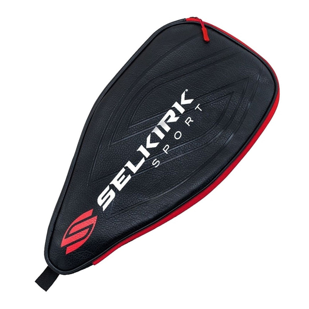 Pickleball Selkirk Premium Paddle Case