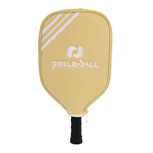 Pickleball Heritage Pickle-ball Paddle Cover