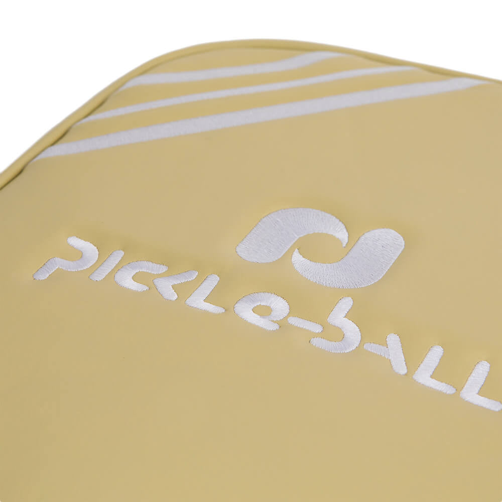 Pickleball Heritage Pickle-ball Paddle Cover