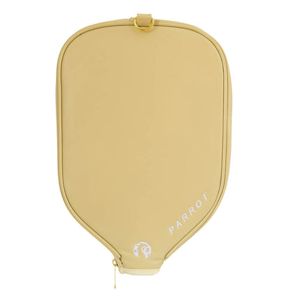 Pickleball Heritage Pickle-ball Paddle Cover