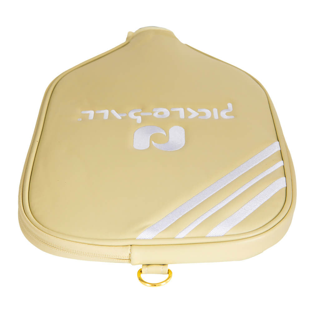 Pickleball Heritage Pickle-ball Paddle Cover