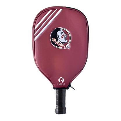 Pickleball Parrot Paddles NCAA Pickleball Paddle Cover