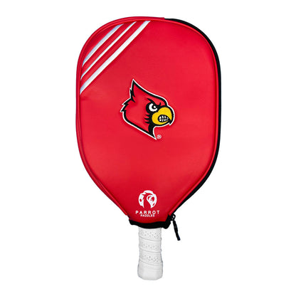 Pickleball Parrot Paddles NCAA Pickleball Paddle Cover