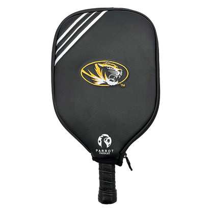 Pickleball Parrot Paddles NCAA Pickleball Paddle Cover
