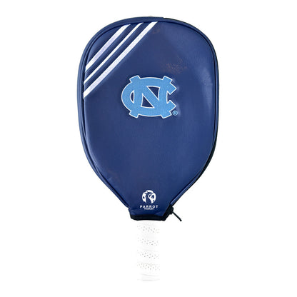Pickleball Parrot Paddles NCAA Pickleball Paddle Cover