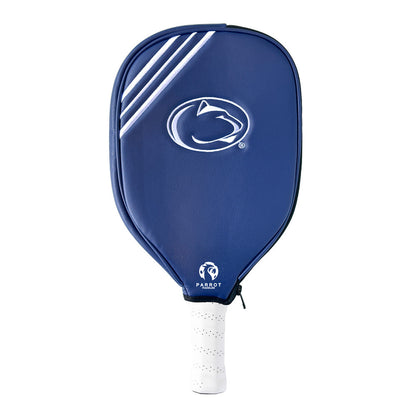 Pickleball Parrot Paddles NCAA Pickleball Paddle Cover