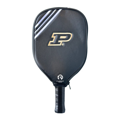 Pickleball Parrot Paddles NCAA Pickleball Paddle Cover