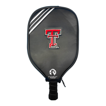 Pickleball Parrot Paddles NCAA Pickleball Paddle Cover