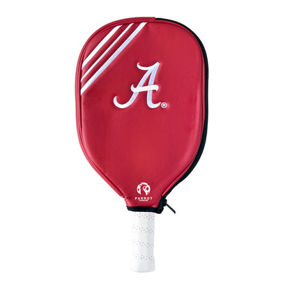 Pickleball Parrot Paddles NCAA Pickleball Paddle Cover