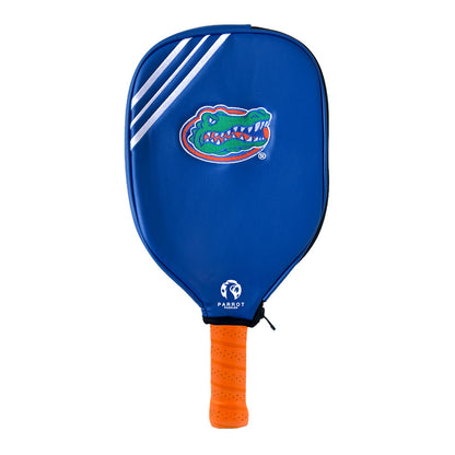 Pickleball Parrot Paddles NCAA Pickleball Paddle Cover
