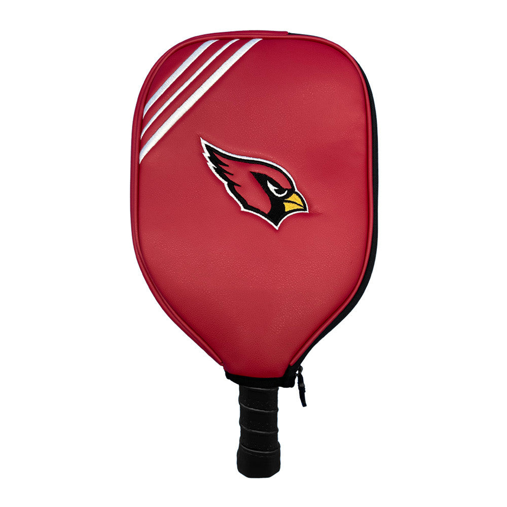 Pickleball Parrot Paddles NFL Pickleball Paddle Cover