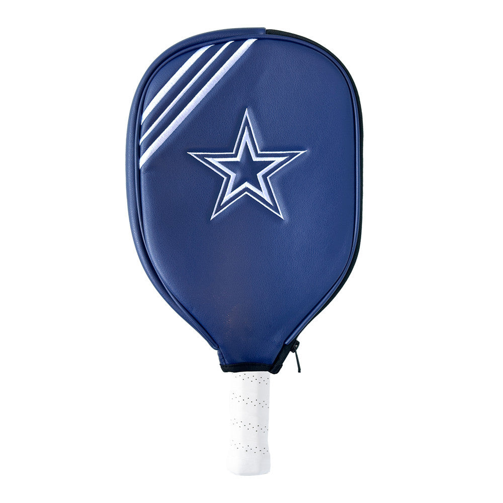 Pickleball Parrot Paddles NFL Pickleball Paddle Cover