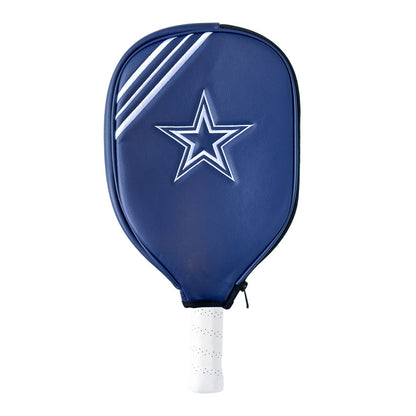 Pickleball Parrot Paddles NFL Pickleball Paddle Cover