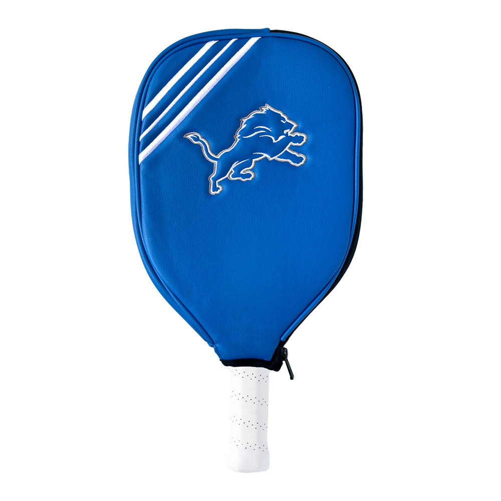 Pickleball Parrot Paddles NFL Pickleball Paddle Cover