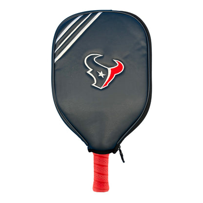 Pickleball Parrot Paddles NFL Pickleball Paddle Cover