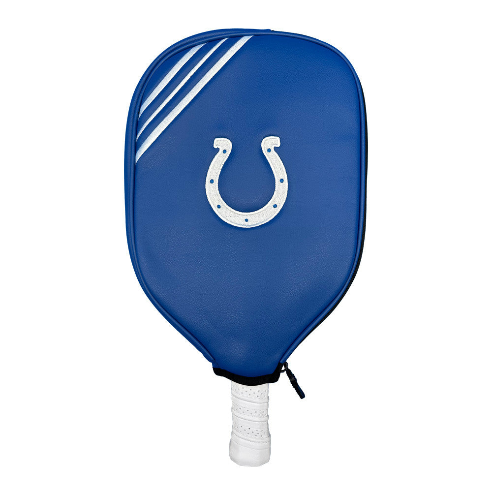 Pickleball Parrot Paddles NFL Pickleball Paddle Cover