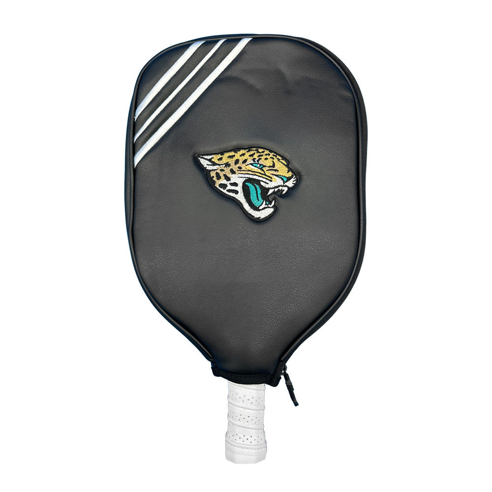 Pickleball Parrot Paddles NFL Pickleball Paddle Cover