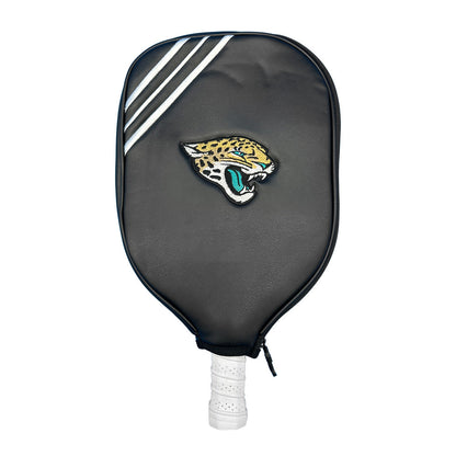 Pickleball Parrot Paddles NFL Pickleball Paddle Cover