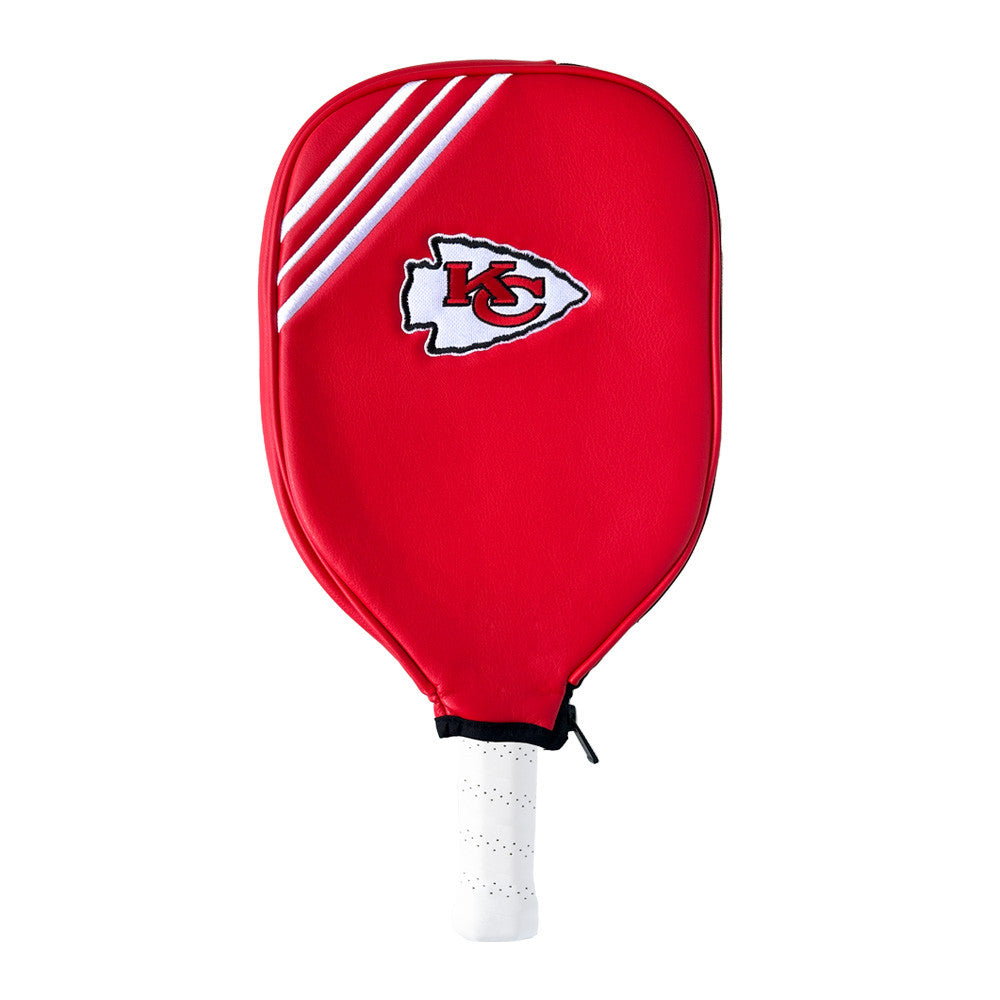 Pickleball Parrot Paddles NFL Pickleball Paddle Cover