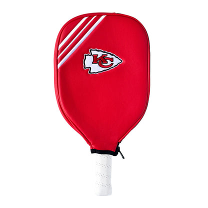 Pickleball Parrot Paddles NFL Pickleball Paddle Cover