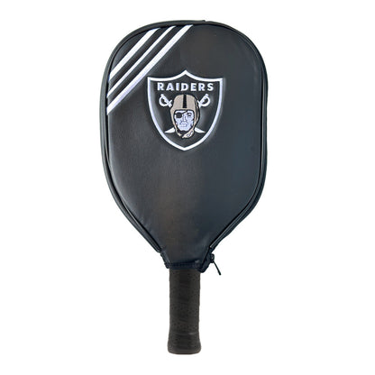 Pickleball Parrot Paddles NFL Pickleball Paddle Cover