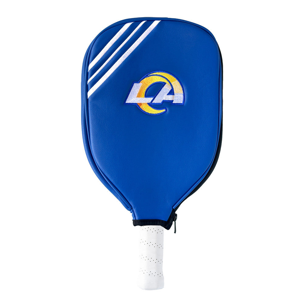 Pickleball Parrot Paddles NFL Pickleball Paddle Cover