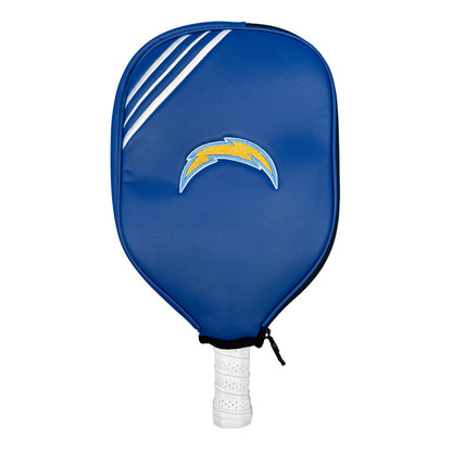Pickleball Parrot Paddles NFL Pickleball Paddle Cover