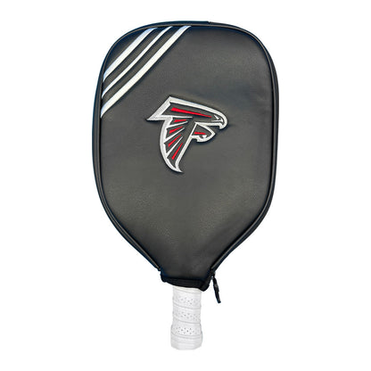 Pickleball Parrot Paddles NFL Pickleball Paddle Cover