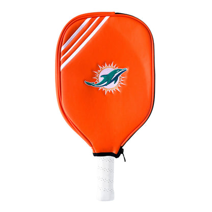 Pickleball Parrot Paddles NFL Pickleball Paddle Cover
